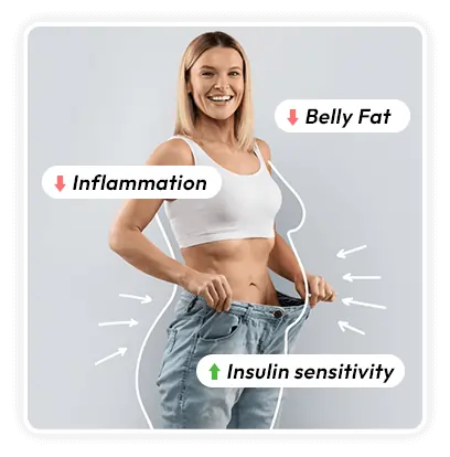 Trimology review no.2